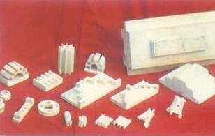 ����ʯ�մ�